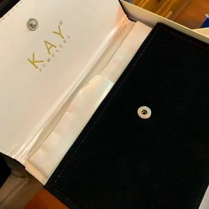 Sterling Silver Necklace